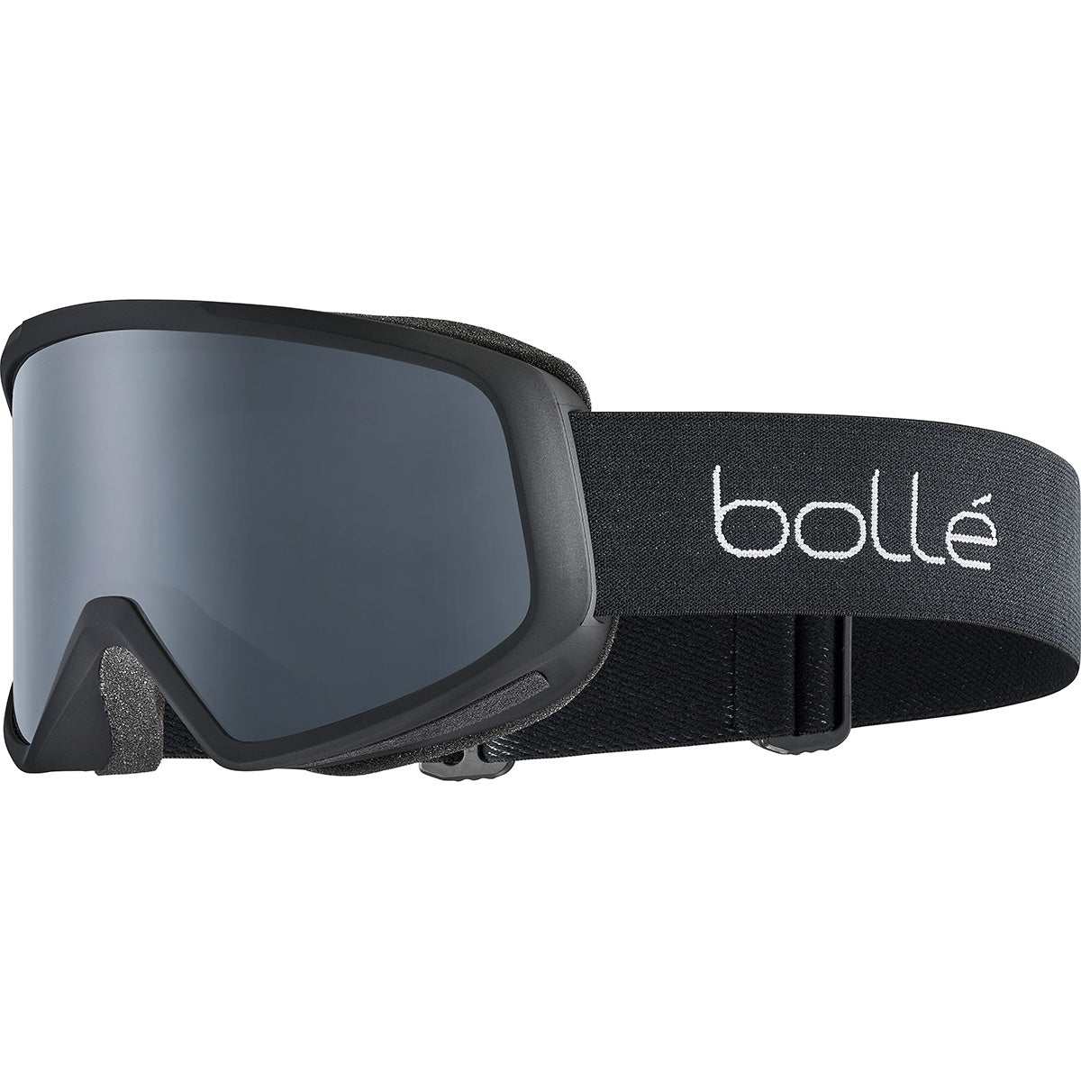 Bolle sunglasses perth deals