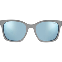 Image 4 of ADA Cool Grey Matte