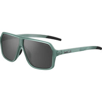 Image 1 of PRIME Frost Green Crystal Matte